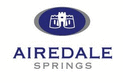 Airedale Springs