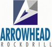 Arrowhead Rockdrill