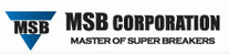 MSB corporation