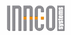 innco systems