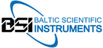 Baltic Scientific Instruments