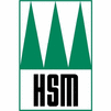 HSM - Hohenloher Spezial-Maschinenbau GmbH & Co. K