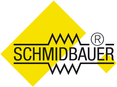 Schmidbauer Transformatoren und GerÃ¤tebau