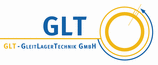 GLT-Gleitlagertechnik GmbH