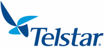 Telstar Technologies, S.L.