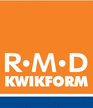 RMD Kwikform