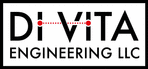 DI VITA Engineering LLC