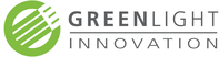 Greenlight Innovation Corp.