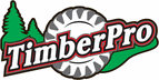 TimberPro, Inc.