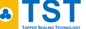 Tapper Sealing Technology
