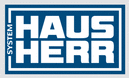 HAUSHERR System Bohrtechnik Z...