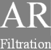 AR-Filtertechnik