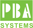 PBA Systems