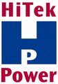 HiTek Power GmbH