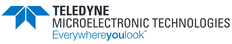 Teledyne Microelectronic Tech...