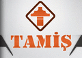 Tamis machinery co.