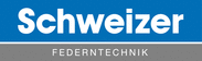 Schweizer GmbH & Co. KG