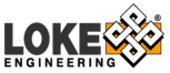 LOKE Engineering GmbH & Co. KG