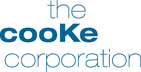 Cooke Corporation