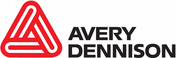 Avery Dennison Printer Systems Division