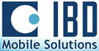 IBD Mobile Solutions