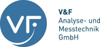 V&F Analyse- und Messtechnik