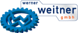 Werner Weitner GmbH