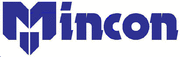 Mincon International Ltd.