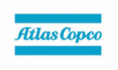 Atlas Copco Mining and Rock E...