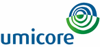 Umicore Electronic Materials