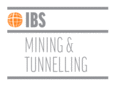 IBS Industriemaschinen-Bergbau-Service GmbH
