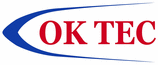 OKTEC CO., Ltd