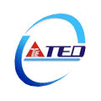 Teco Electro Devices Co., Ltd