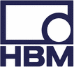 HBM Test and Measurement