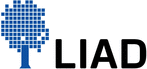 Liad Weighing and Control Systems Ltd.