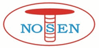 NOSEN M&E TECHNOLOGY CO.,LTD