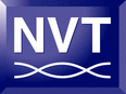 Network Video Technologies
