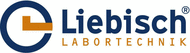 Liebisch GmbH & Co. KG