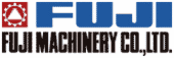 Fuji Machinery