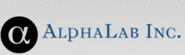 AlphaLab Inc.