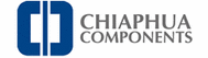 Chiaphua Components