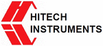 Hitech Instruments