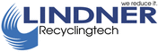 Lindner Recyclingtech GmbH
