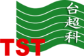TST taiwan supercritical technology