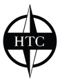 HTC  Professional Floor Systems