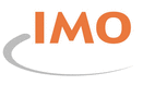 IMO GmbH & Co. KG.