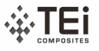 TEI Composite