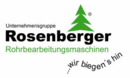 Rosenberger AG