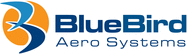 www.bluebird-uav.com