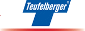 TEUFELBERGER Ges.m.b.H.